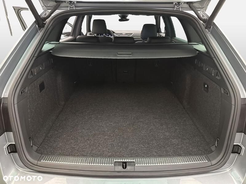 Skoda Superb - 21