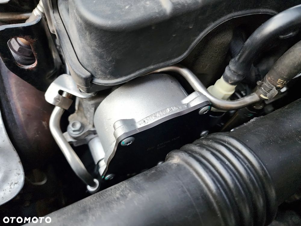 Opel Astra 1.4 Turbo Edition - 34