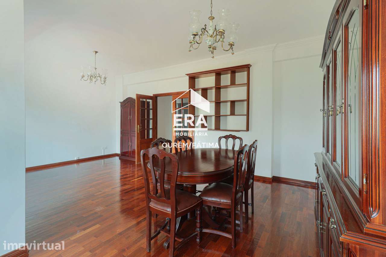 Apartamento T3, Fátima - Grande imagem: 5/35