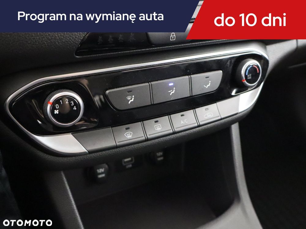 Hyundai i30 - 14