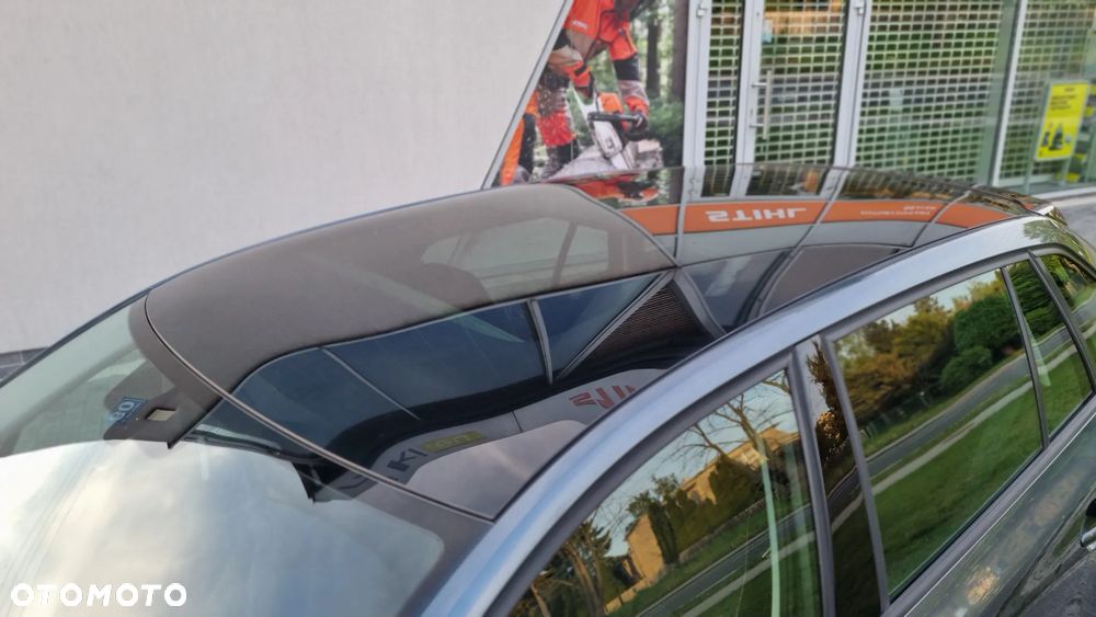 Skoda RAPID 1.2 TSI (Green tec) Scout Line - 28