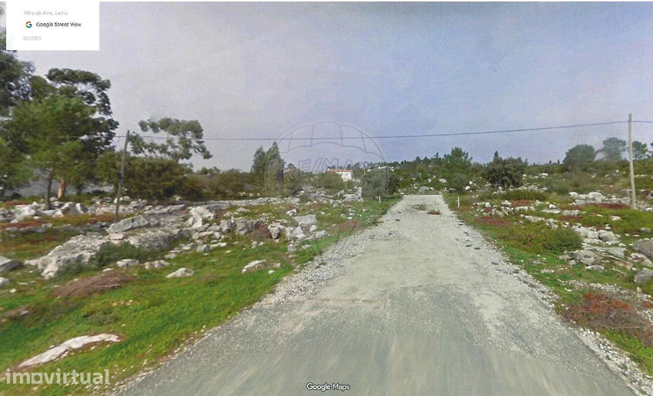 Terreno  para venda - Grande imagem: 4/4
