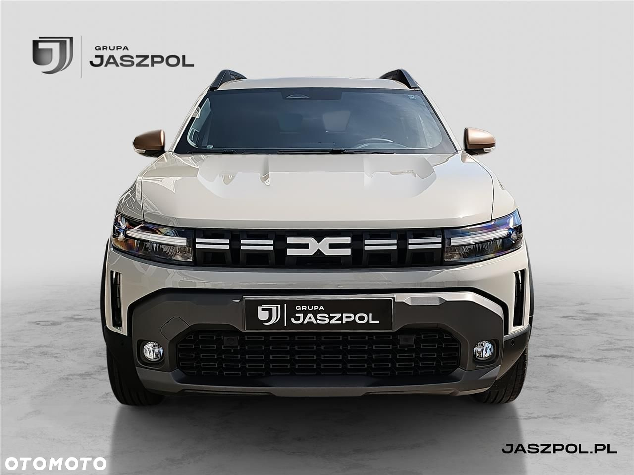 Dacia Duster - 2