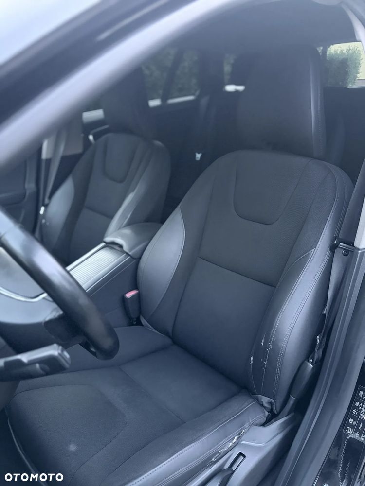 Volvo V60 D3 Summum - 16