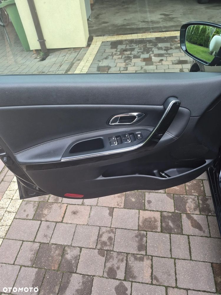 Kia Ceed 1.6 CRDi GT Line DCT - 3