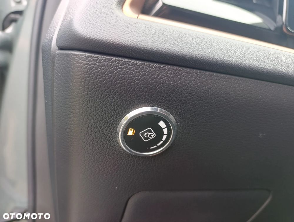 SsangYong/KGM Torres 1.5 T-GDI Wild - 17