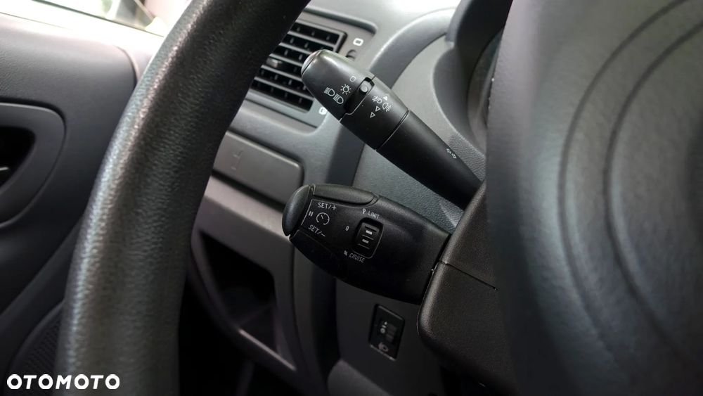 Fiat SCUDO - 14