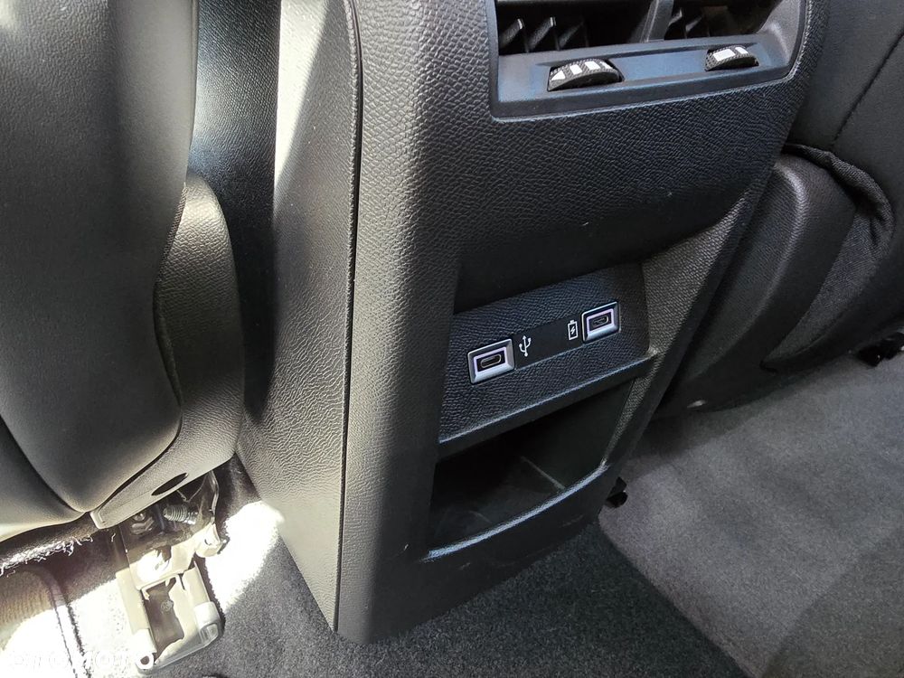 Peugeot 308 - 20