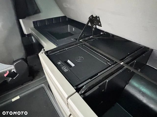 MAN TGX 18.470 BL SA - 10