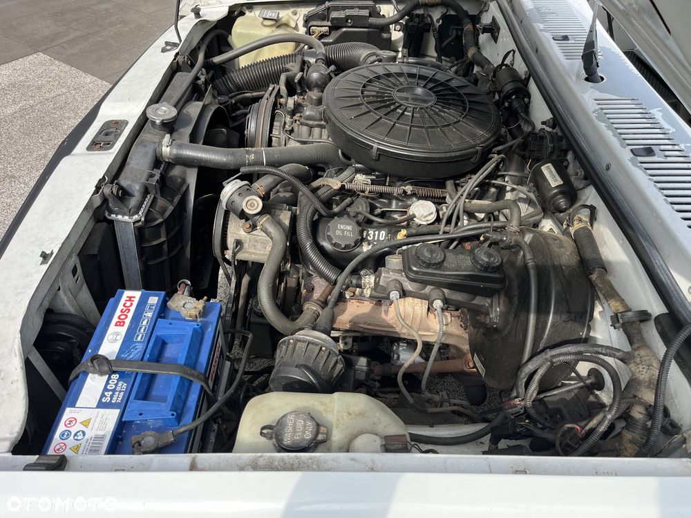 Dodge Dakota - 21