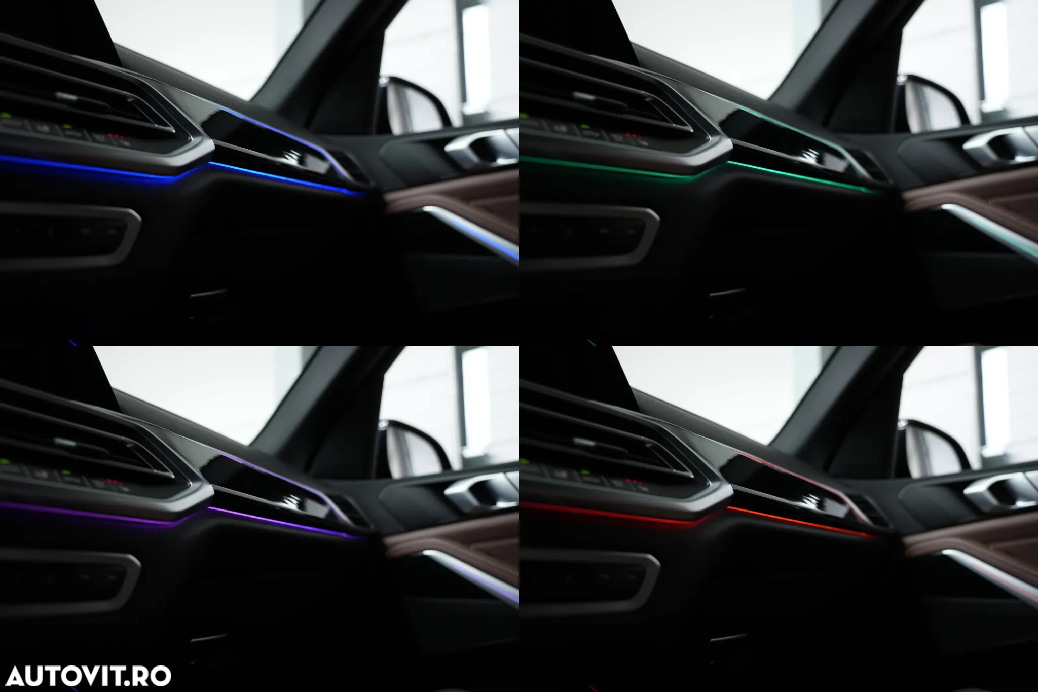 BMW X5 xDrive30d - 20