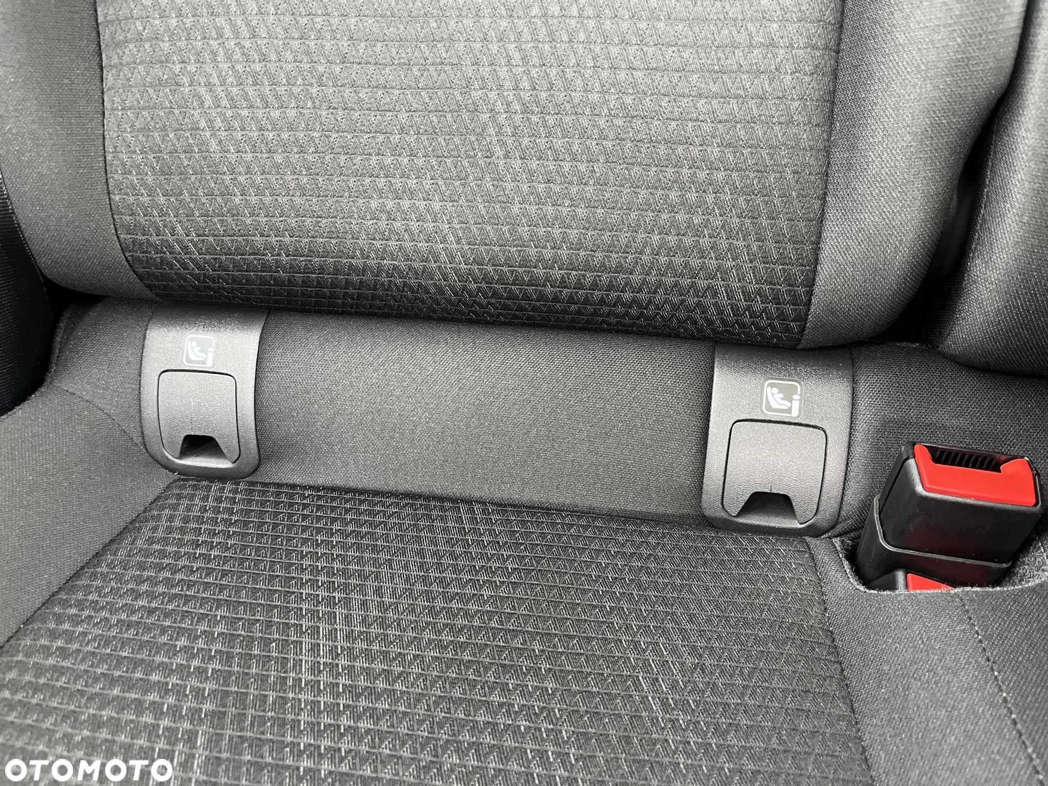 Nissan Qashqai 1.3 DIG-T mHEV N-Connecta - 23