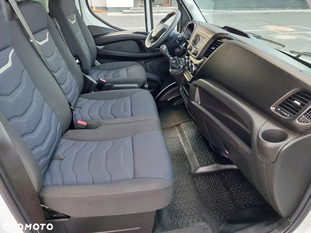 Iveco Daily - 14
