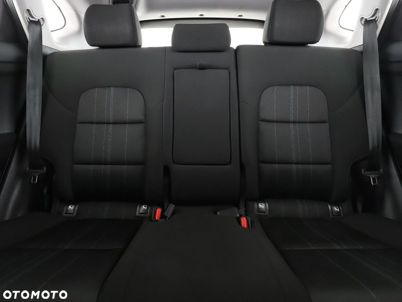 Hyundai Tucson 1.6 T-GDI GO Plus 2WD - 18