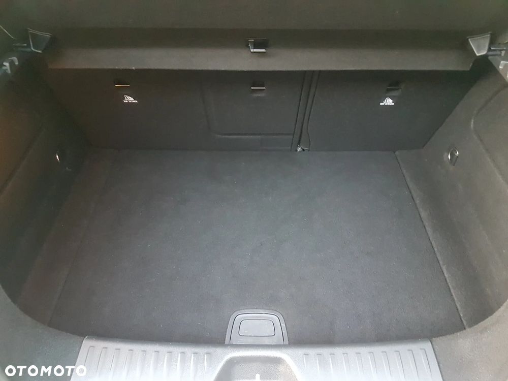 Mercedes-Benz Klasa A - 28