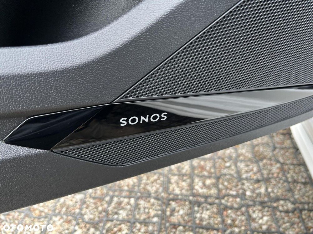 Audi A1 Sportback - 31