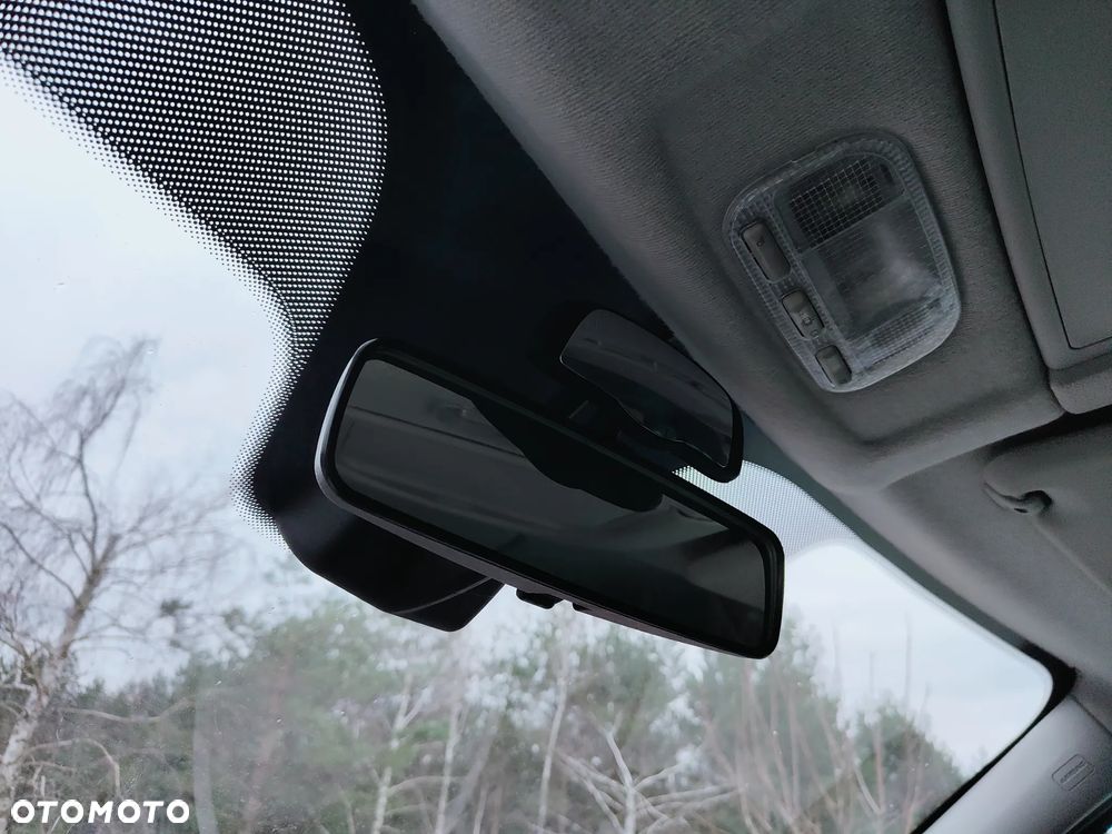 Citroën Jumpy L2 (8-Si.) Selection - 10