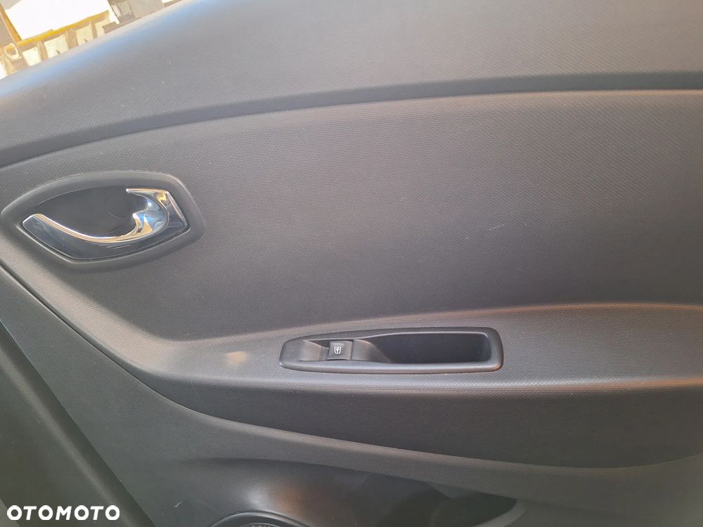 Renault Captur 1.5 dCi Energy Intens - 12