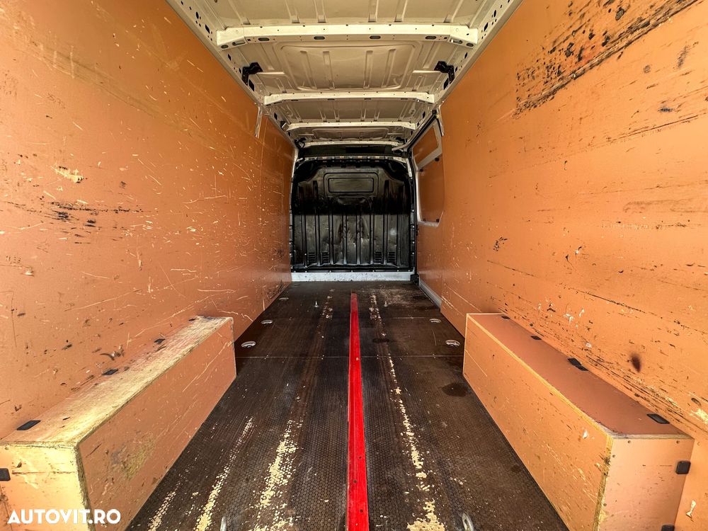 Renault Master - 33