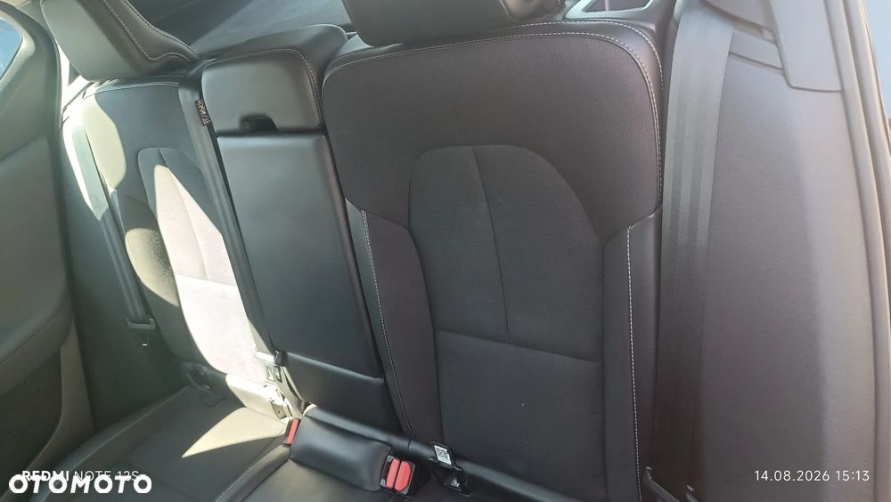 Volvo XC 40 D3 Momentum Pro - 22