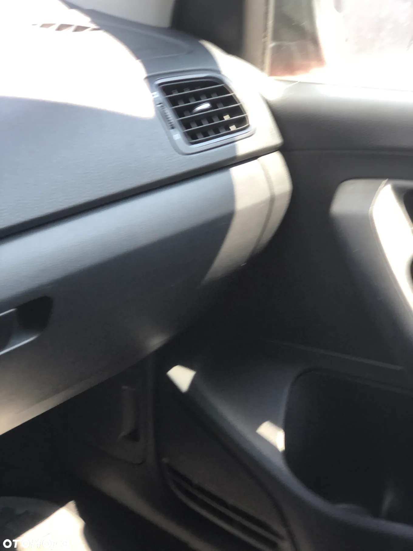Volkswagen Polo - 10