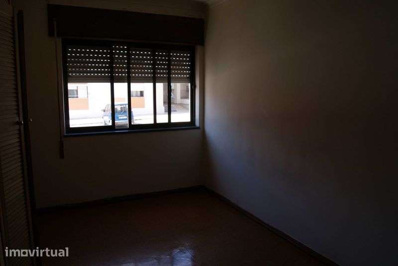 Apartamento com 3 assoalhadas na Moita - Grande imagem: 4/12
