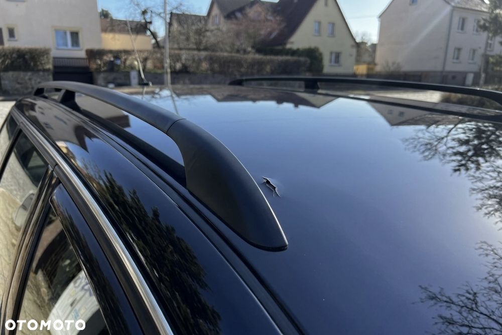 Volkswagen Passat 1.9 TDI Highline - 6