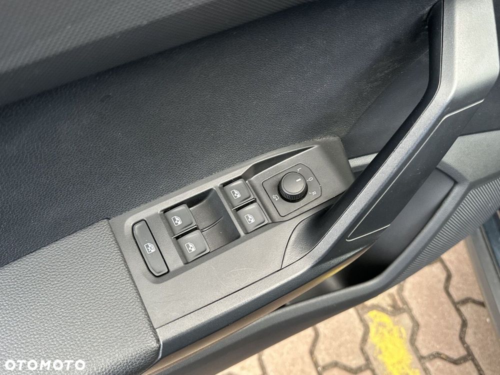 Seat Arona 1.0 TSI Style S&S DSG - 30