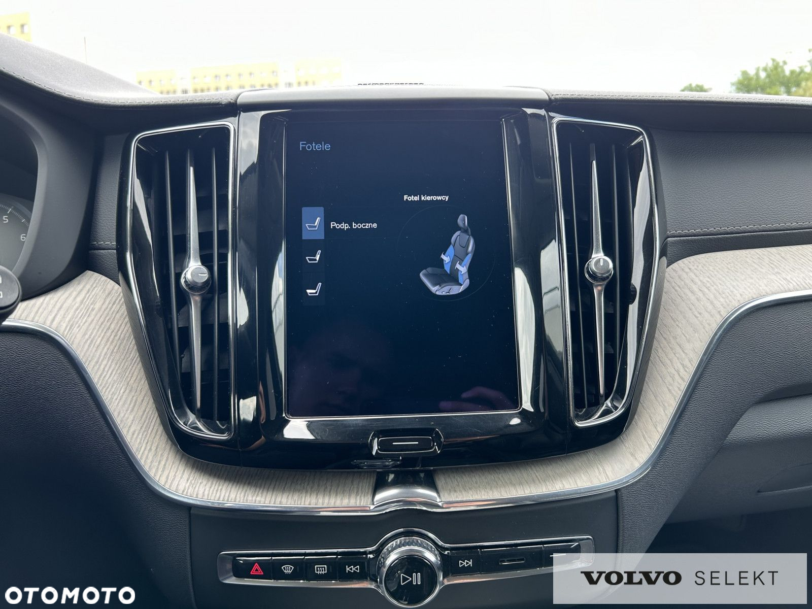Volvo XC 60 - 17