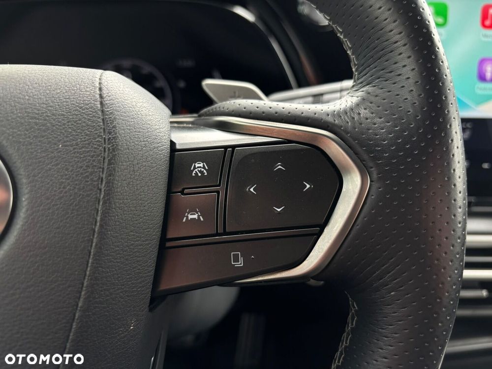 Lexus RX - 27