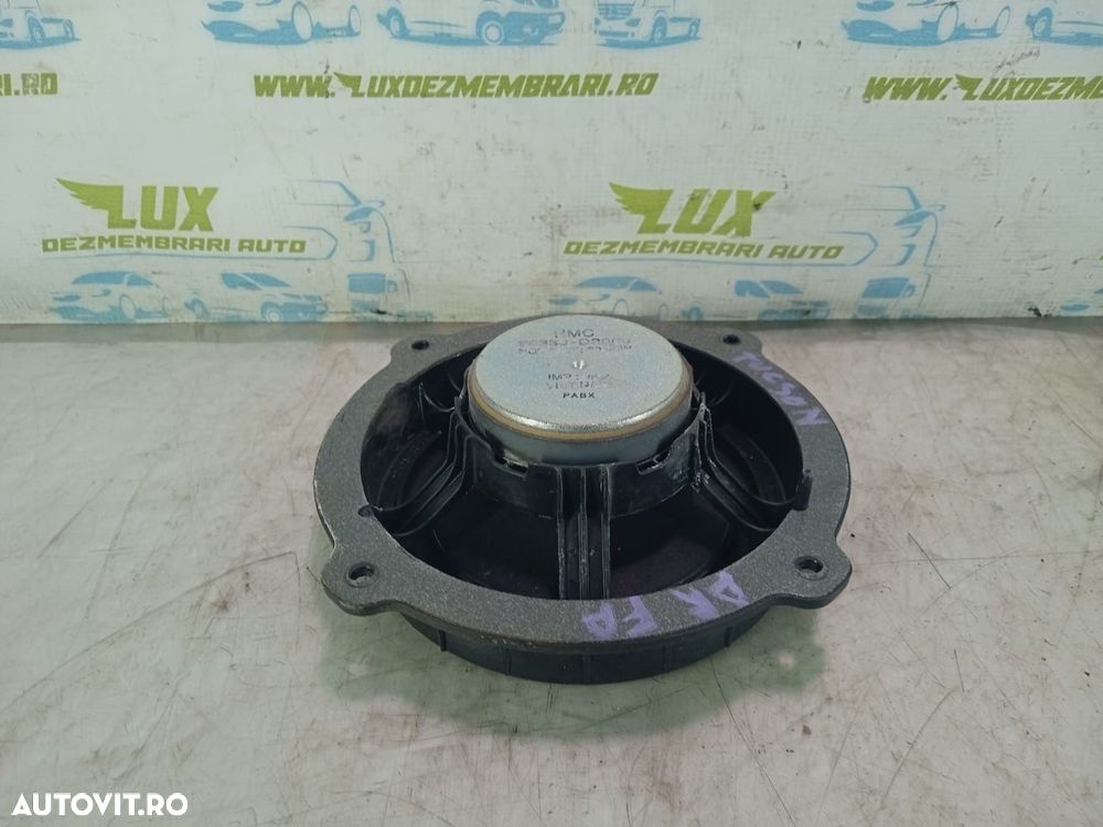 Boxa difuzor 96330-d3000 Hyundai Tucson 3 [2015 - 2020] 2.0 crdi D4HA - 2