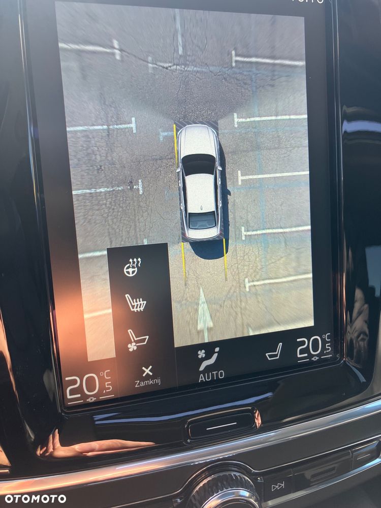 Volvo S90 B4 B Plus Bright - 18