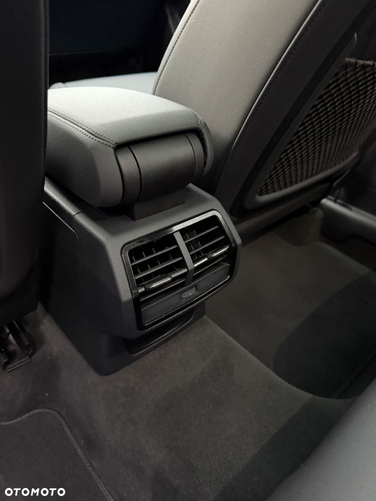 Audi Q3 45 TFSI Quattro S tronic advanced - 36