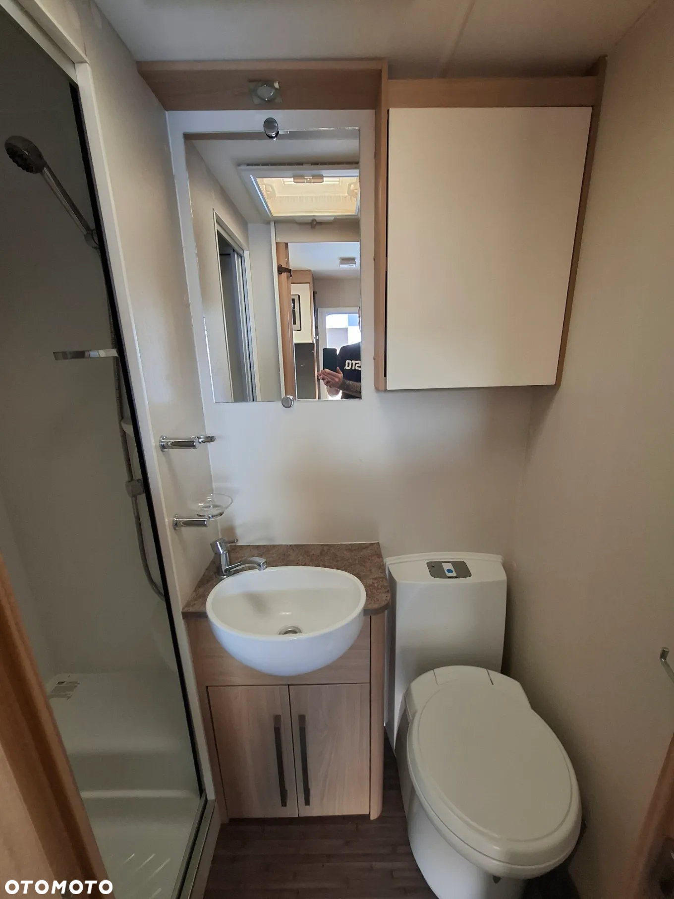 Elddis 566 - 9