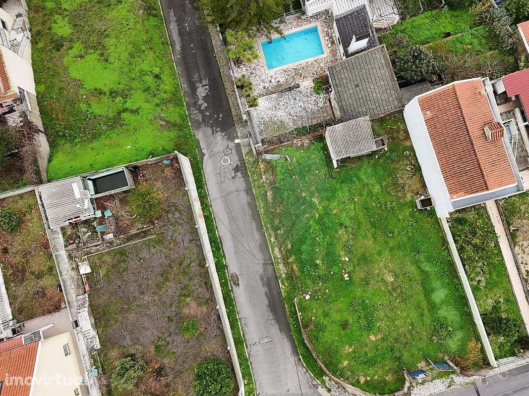 Terreno  para venda - Grande imagem: 3/4