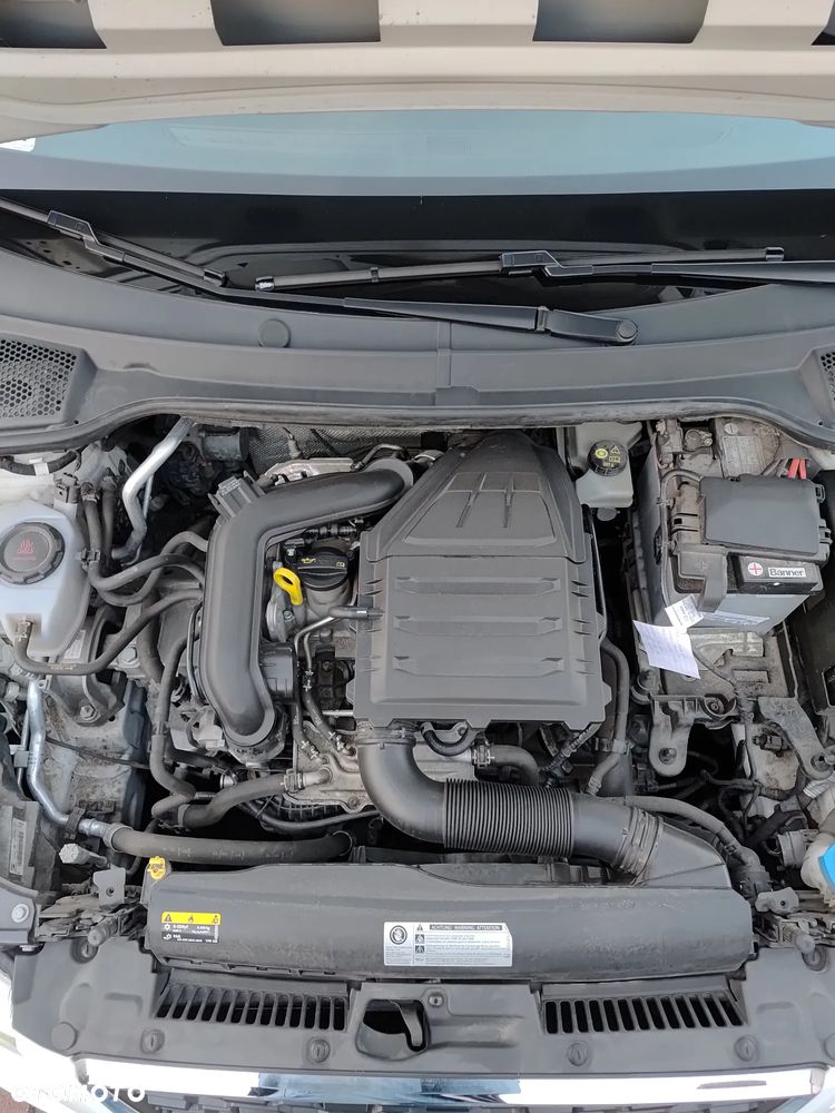 Seat Ibiza - 23