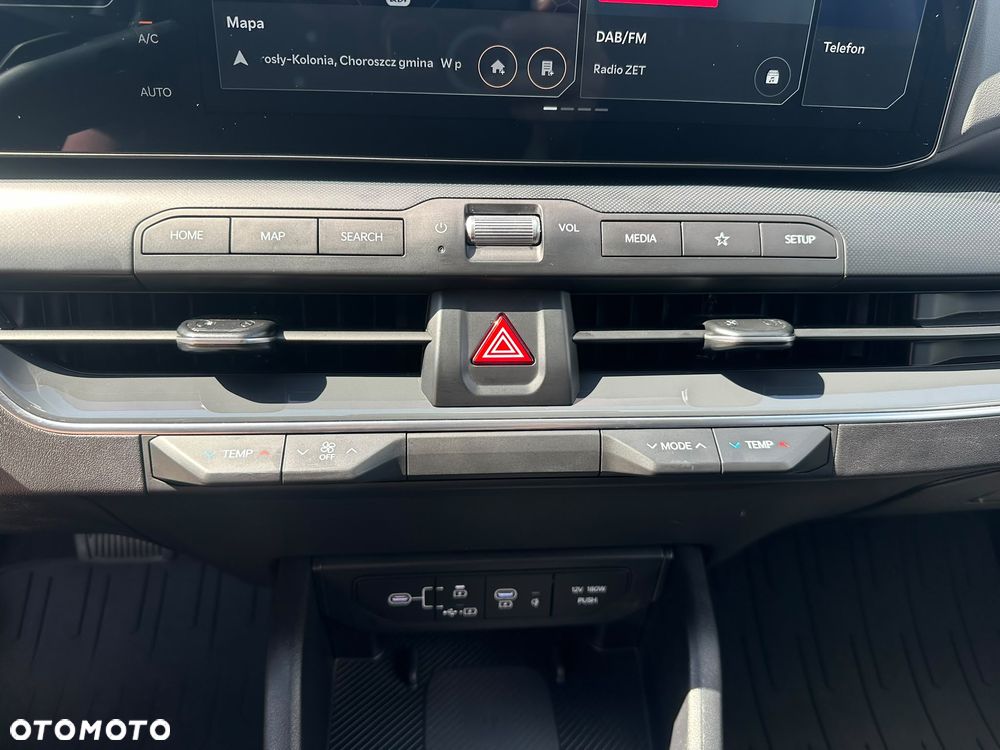 Kia K4 1.6 T-GDI L - 15