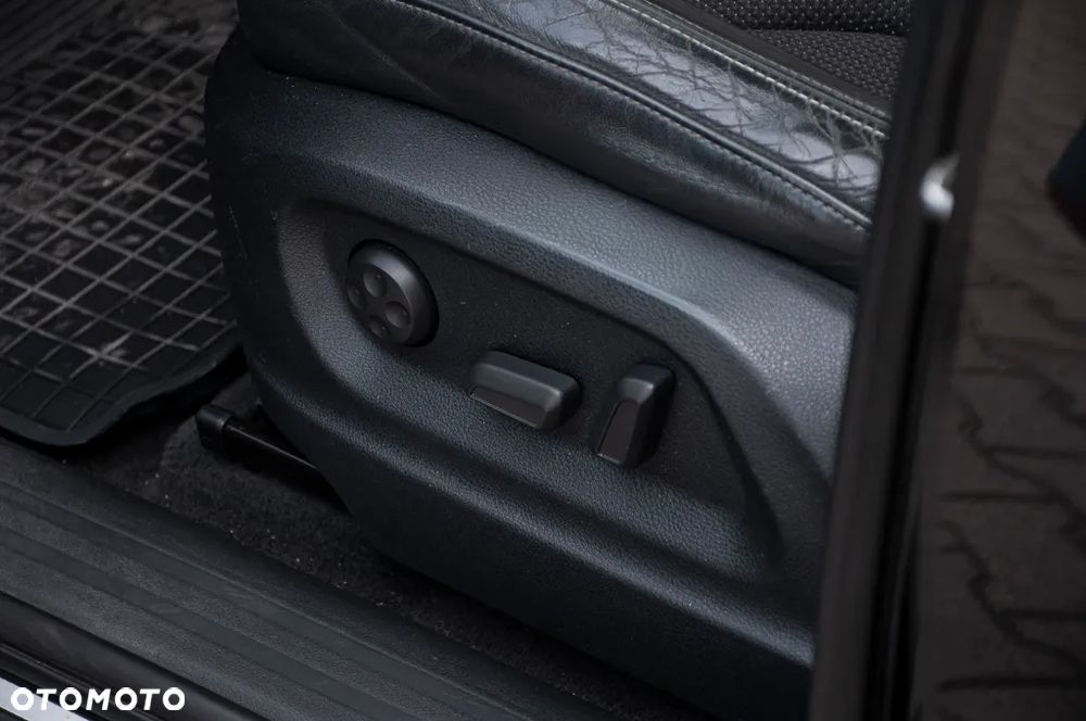 Audi Q5 2.0 TDI Quattro Stronic - 39