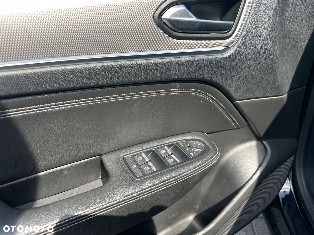 Renault Arkana TCe Mild Hybrid 140 EDC Techno - 7