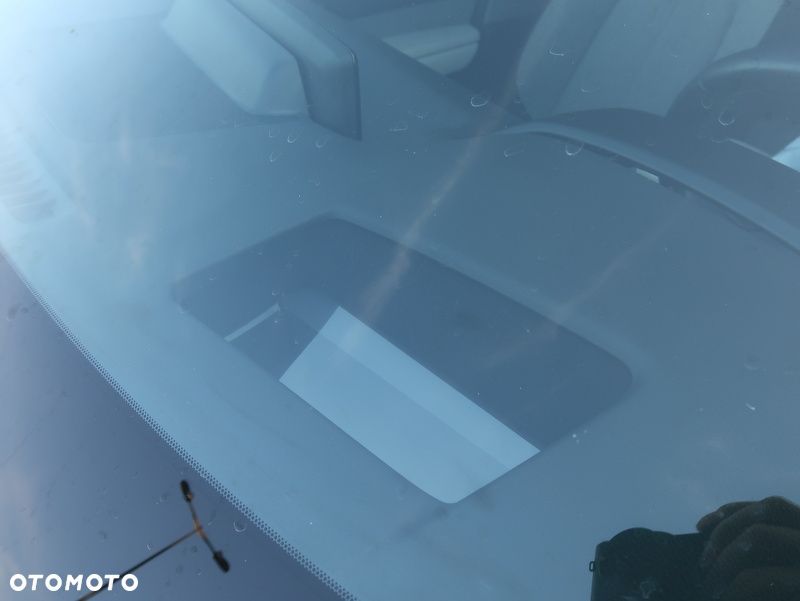 Mazda MX-30 35.5kWh Exclusive Line - 30