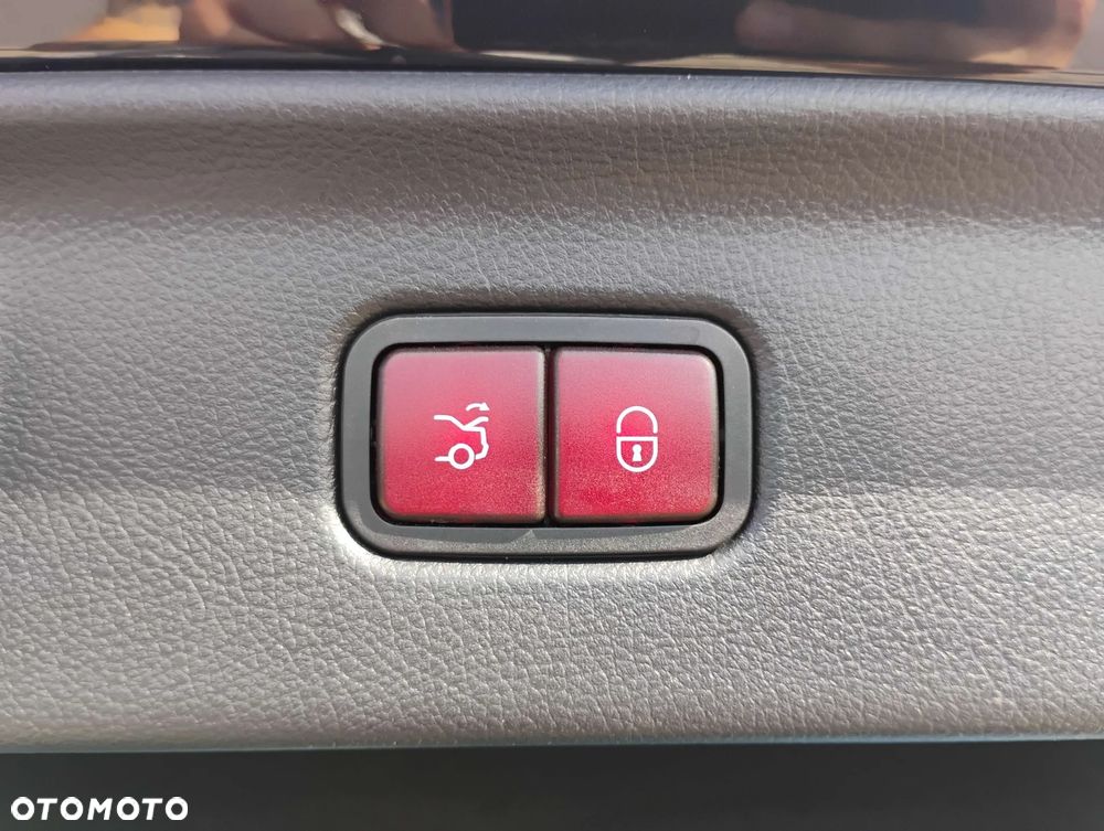 Mercedes-Benz Klasa S 450 d mHEV 4-Matic L AMG Line 9G-TRONIC - 14