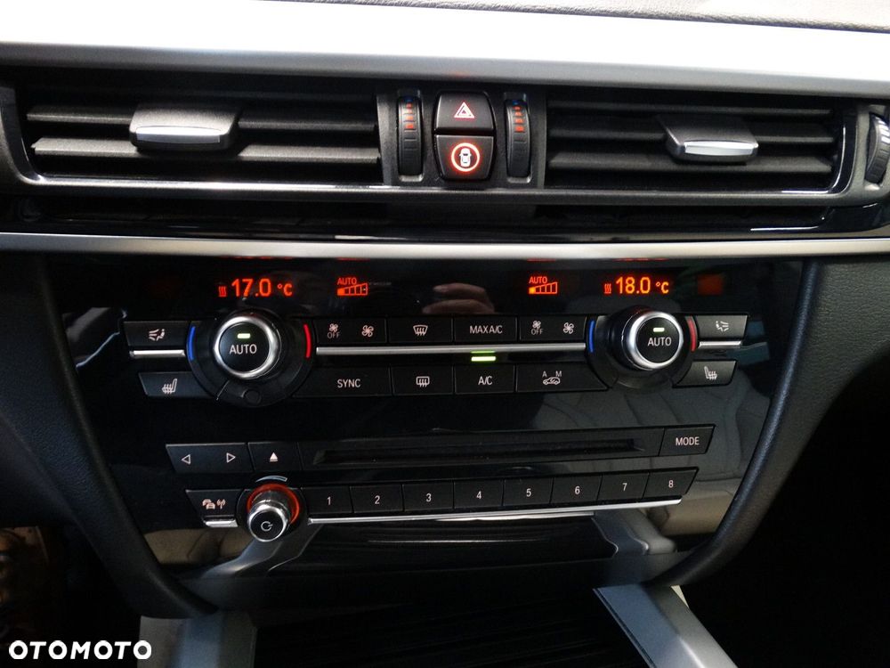 BMW X5 - 25