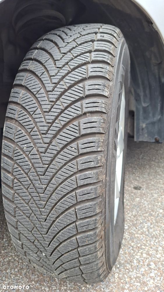 Hyundai ix35 - 27