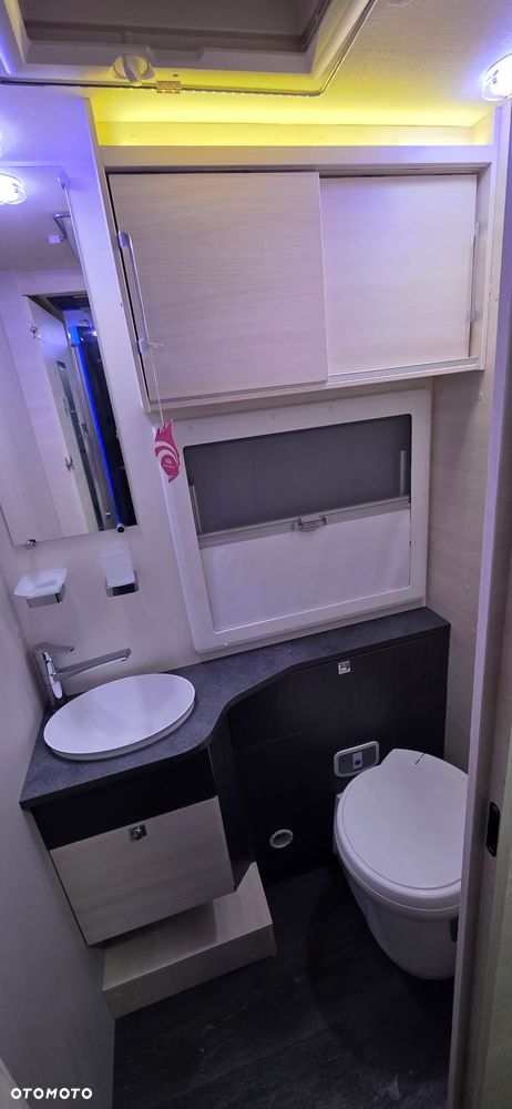 Chausson 720 - 19
