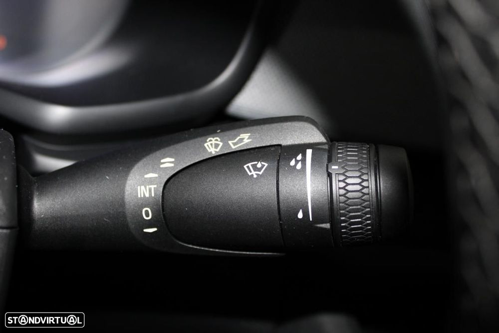 Polestar 2 Long Range 78 kWh - 18