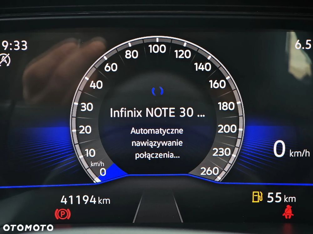 Volkswagen Taigo 1.0 TSI Life - 23