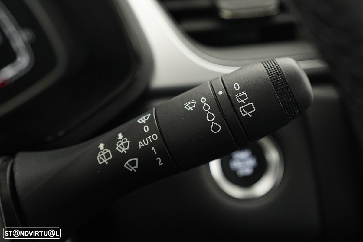 Renault Captur 1.0 TCe Techno - 18