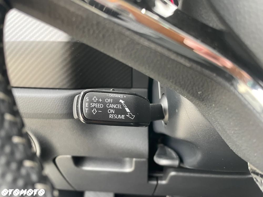 Skoda Kodiaq 2.0 TSI 4x4 Sportline DSG - 36