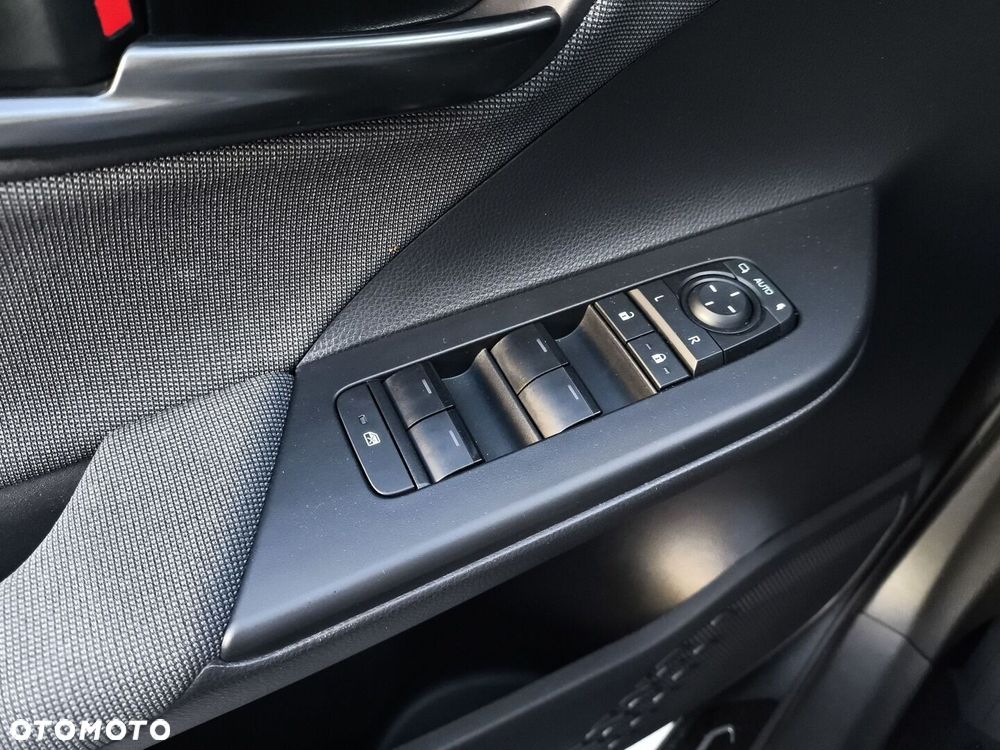Toyota C-HR 2.0 Hybrid Dynamic Force Style - 21