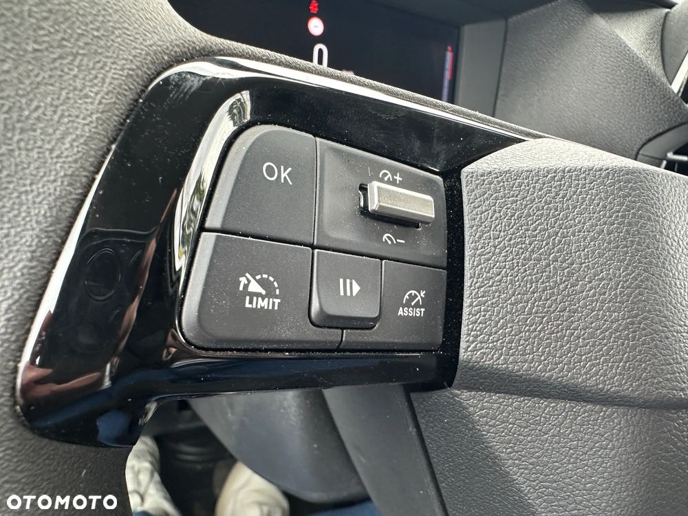 Fiat Scudo - 18